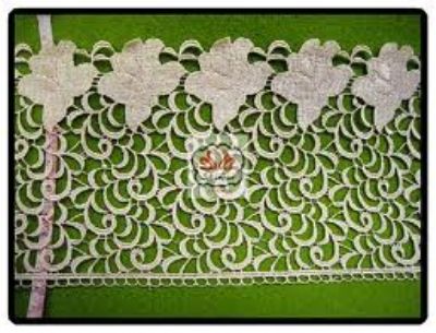 DANTELCİM (KAPANMİŞ FİRMA) - 